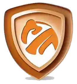 GACOR368 Protect Shield